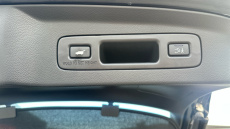 Honda HR-V 1.5 eHEV Advance Style 5dr CVT Hybrid Hatchback